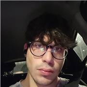 diplomato al liceo scientifico offre ripetizioni di matematica